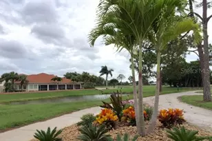 3485 Sunset Key Cir, Punta Gorda, FL 33955 - Photo 36