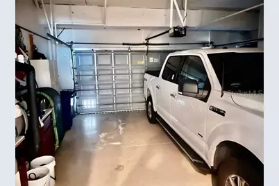 3485 Sunset Key Circle #101, Punta Gorda, FL 33955 - Photo 26