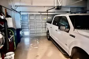 3485 Sunset Key Cir, Punta Gorda, FL 33955 - Photo 26