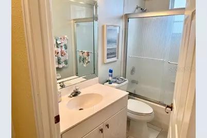 3485 Sunset Key Circle #101, Punta Gorda, FL 33955 - Photo 24