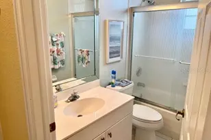 3485 Sunset Key Cir, Punta Gorda, FL 33955 - Photo 24