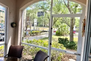 3485 Sunset Key Cir, Punta Gorda, FL 33955 - Photo 12