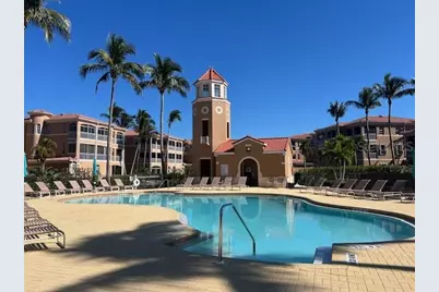 3485 Sunset Key Circle #101, Punta Gorda, FL 33955 - Photo 8