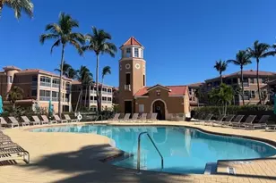 3485 Sunset Key Cir, Punta Gorda, FL 33955 - Photo 8