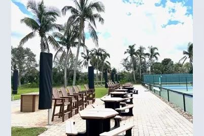 3485 Sunset Key Circle #101, Punta Gorda, FL 33955 - Photo 44