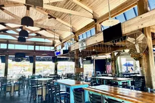 3485 Sunset Key Cir, Punta Gorda, FL 33955 - Photo 32