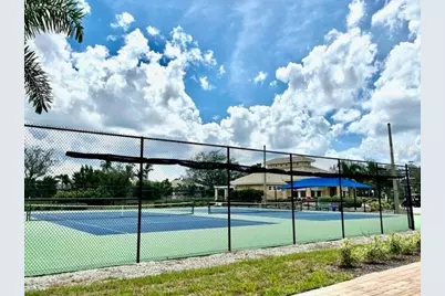 3485 Sunset Key Circle #101, Punta Gorda, FL 33955 - Photo 46