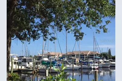 3485 Sunset Key Circle #101, Punta Gorda, FL 33955 - Photo 6