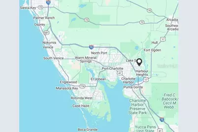 26271 Sandhill Boulevard, Punta Gorda, FL 33983 - Photo 8