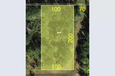 26271 Sandhill Boulevard, Punta Gorda, FL 33983 - Photo 2