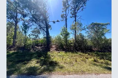 5129 Rilke Lane, Port Charlotte, FL 33981 - Photo 1