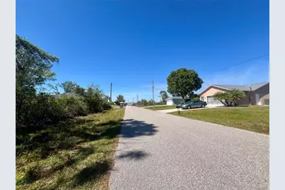 5129 Rilke Lane, Port Charlotte, FL 33981 - Photo 2