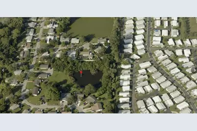 Algeria Court, Bradenton, FL 34207 - Photo 4