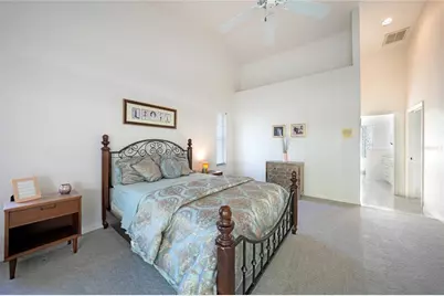1065 Harbour Glen Place, Punta Gorda, FL 33983 - Photo 18