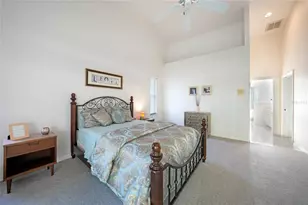 1065 Harbour Glen Pl, Punta Gorda, FL 33983 - Photo 18