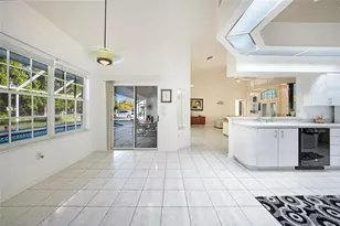 1065 Harbour Glen Pl, Punta Gorda, FL 33983 - Photo 12