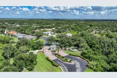 1065 Harbour Glen Place, Punta Gorda, FL 33983 - Photo 48