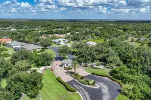 1065 Harbour Glen Pl, Punta Gorda, FL 33983 - Photo 48