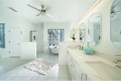 1065 Harbour Glen Place, Punta Gorda, FL 33983 - Photo 18