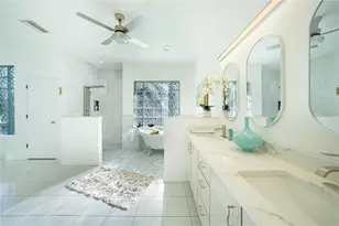 1065 Harbour Glen Pl, Punta Gorda, FL 33983 - Photo 18