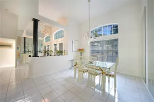 1065 Harbour Glen Pl, Punta Gorda, FL 33983 - Photo 4