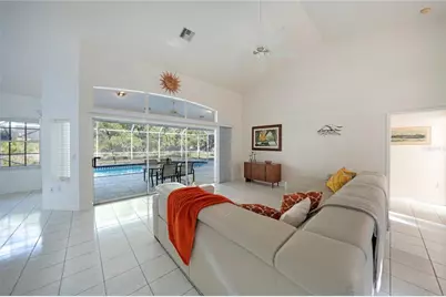 1065 Harbour Glen Place, Punta Gorda, FL 33983 - Photo 10