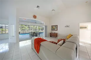 1065 Harbour Glen Pl, Punta Gorda, FL 33983 - Photo 10