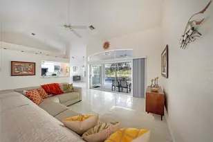 1065 Harbour Glen Pl, Punta Gorda, FL 33983 - Photo 8