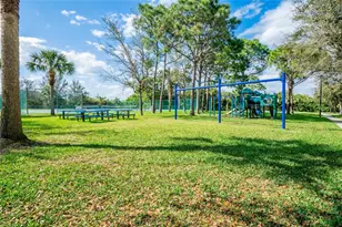 1065 Harbour Glen Pl, Punta Gorda, FL 33983 - Photo 54