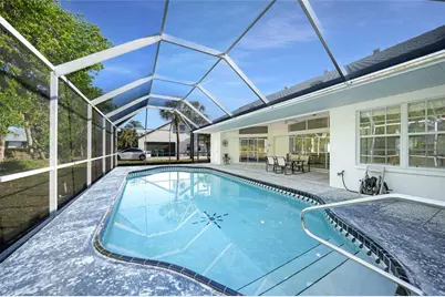 1065 Harbour Glen Place, Punta Gorda, FL 33983 - Photo 2