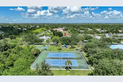 1065 Harbour Glen Place, Punta Gorda, FL 33983 - Photo 48