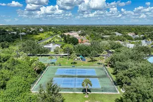 1065 Harbour Glen Pl, Punta Gorda, FL 33983 - Photo 48