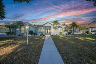 1065 Harbour Glen Pl, Punta Gorda, FL 33983 - Photo 44