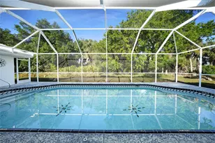 1065 Harbour Glen Pl, Punta Gorda, FL 33983 - Photo 38