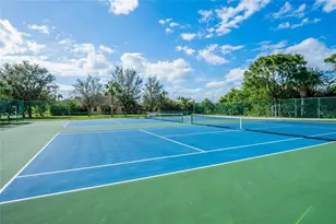 1065 Harbour Glen Pl, Punta Gorda, FL 33983 - Photo 52