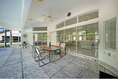 1065 Harbour Glen Place, Punta Gorda, FL 33983 - Photo 34