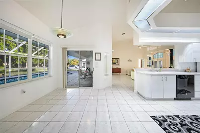 1065 Harbour Glen Place, Punta Gorda, FL 33983 - Photo 10