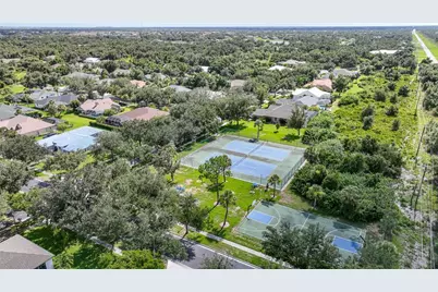 1065 Harbour Glen Place, Punta Gorda, FL 33983 - Photo 50