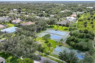 1065 Harbour Glen Pl, Punta Gorda, FL 33983 - Photo 50