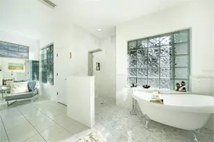 1065 Harbour Glen Pl, Punta Gorda, FL 33983 - Photo 20