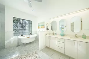 1065 Harbour Glen Pl, Punta Gorda, FL 33983 - Photo 20