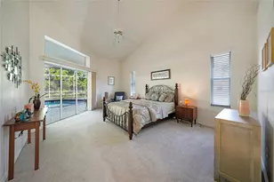 1065 Harbour Glen Pl, Punta Gorda, FL 33983 - Photo 16