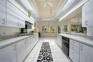 1065 Harbour Glen Pl, Punta Gorda, FL 33983 - Photo 14