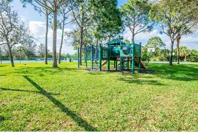 1065 Harbour Glen Place, Punta Gorda, FL 33983 - Photo 56