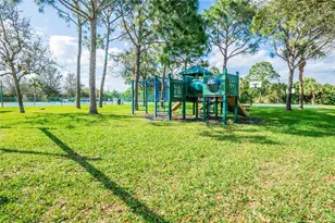 1065 Harbour Glen Pl, Punta Gorda, FL 33983 - Photo 56