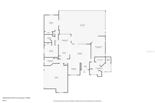 1065 Harbour Glen Pl, Punta Gorda, FL 33983 - Photo 46