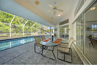1065 Harbour Glen Place, Punta Gorda, FL 33983 - Photo 32