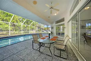 1065 Harbour Glen Pl, Punta Gorda, FL 33983 - Photo 32
