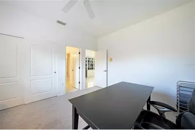 1065 Harbour Glen Place, Punta Gorda, FL 33983 - Photo 26