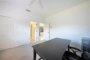 1065 Harbour Glen Pl, Punta Gorda, FL 33983 - Photo 26